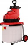 dd8070ac414493fb0293524987e9