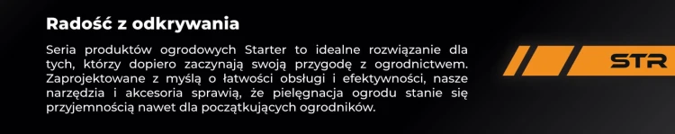 d22f050c4d6a9d835bf987d210f1