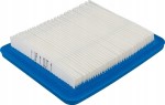 a5dc81604f1baddefc76a1a0b97f