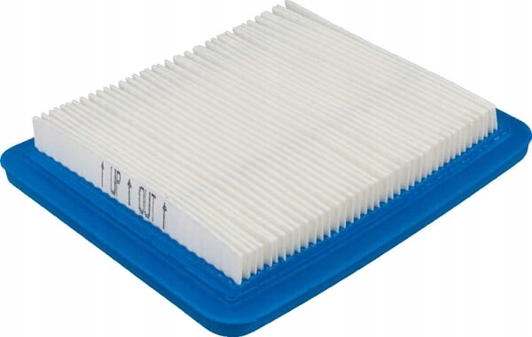 a5dc81604f1baddefc76a1a0b97f