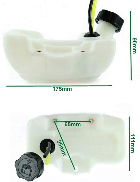 3327901542e49ebc4bc995134adb
