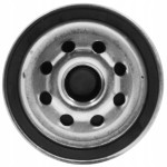 700eb19e4bc3828ef8a7750a877e