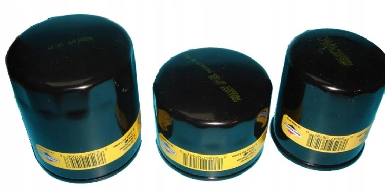acb44ac147aeb88995a59ddb8f51