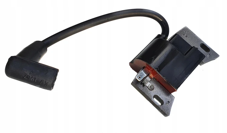 cf263cda4a37b21a2231f44ae91b