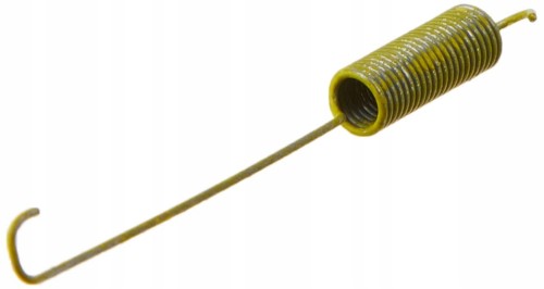 61b16ca84be4aa6f9caf8ac6d707