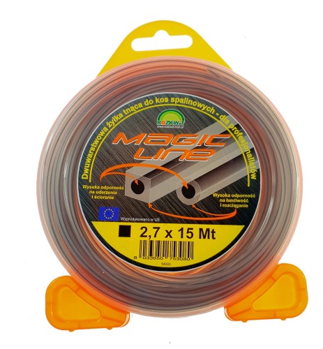 01d6047d4ffa9de4b5de676671be