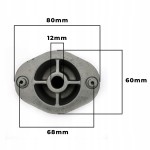 e17b342b4cbdaacbeae8ddc118a1