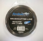 d6ac6768461b88a59e99189d9b85