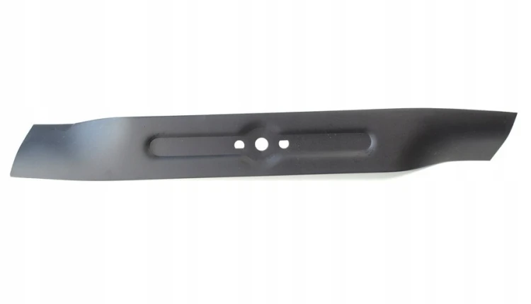 a0275da04bf5bfc52e188357af5f
