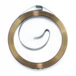 fda8d4d74631aecc043187784ec9