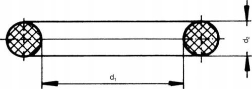 bf120fd14d4991db585aaaa194e9