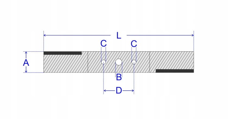 ee28540c4d72a2f556c28c783ee6