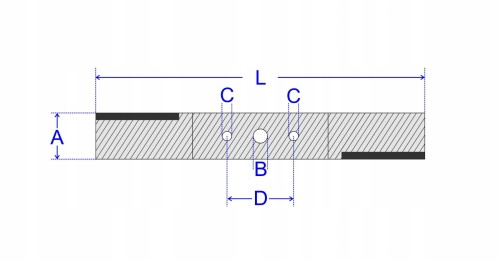6e93921b470f901490e0b434c49a