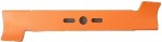 9b72fcc041bd8cdfce2f835b17b1