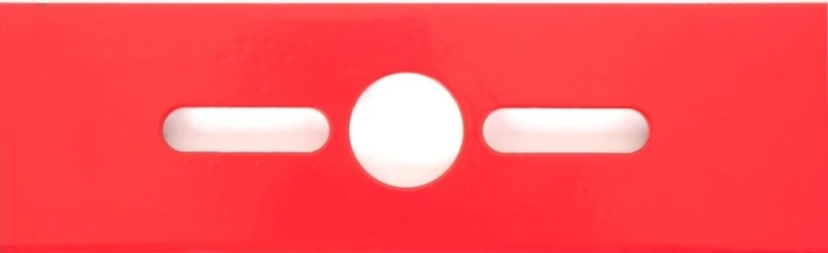 c329b9c64e789149e4c7b1ec07f7