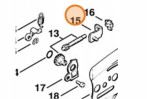 58a11f814f1d8c0dbc1d8786762f