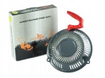 8075cc2244af9cd48ade1a27baec