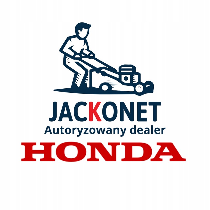 5c1e19afe607f2b96a5128f3e8fca647.jpg