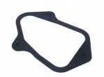 8fbfffc44f72bba8c8159e413aa4