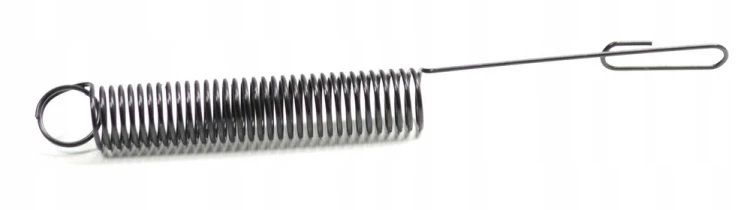 4d531bf9454883031a78aeb4699e
