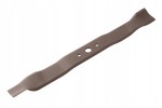 ffb7662118017bc62446f5aec8e57595.jpg