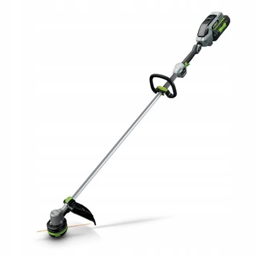 9cb18b51c2e7cfb0984ef5319be12384.jpg