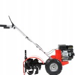 77268cf54da09d389ae0311b24cc