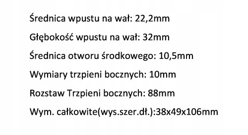 780d344d435a93a380fd132369c4