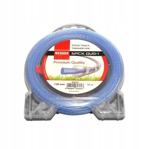 bba722574ce1ad07e727bb8e794d