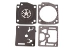 61f20c9a49e5a42663c2d216d84a
