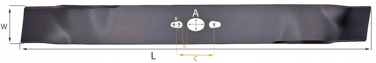 48c956b74c599ed80b3035c2e3ec