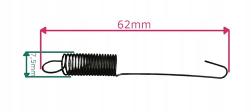 b655430b4b028f34f22cfab656f0