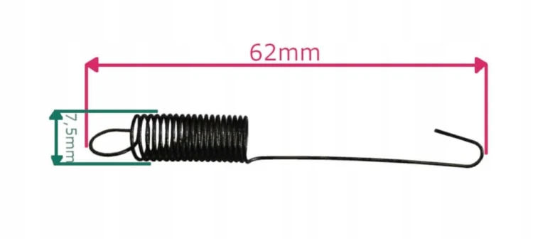 b655430b4b028f34f22cfab656f0