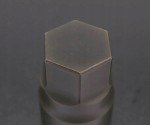 c77bef2c7b6a39b3b2834a939fc76e11.jpg