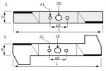 ac166c84c35b10191ad6b21a91c49311.jpg