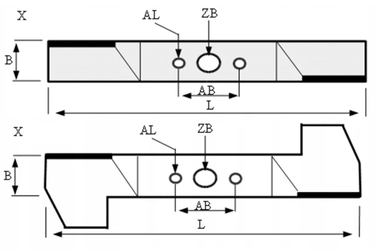 ac166c84c35b10191ad6b21a91c49311.jpg
