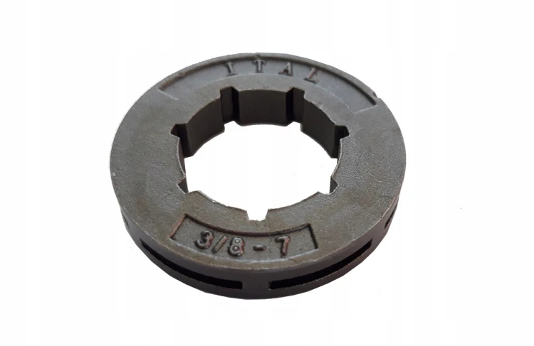 7f268d3d439c9632ebd458882cfe