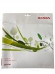 1eeafede43e783f2e5dacf29558a
