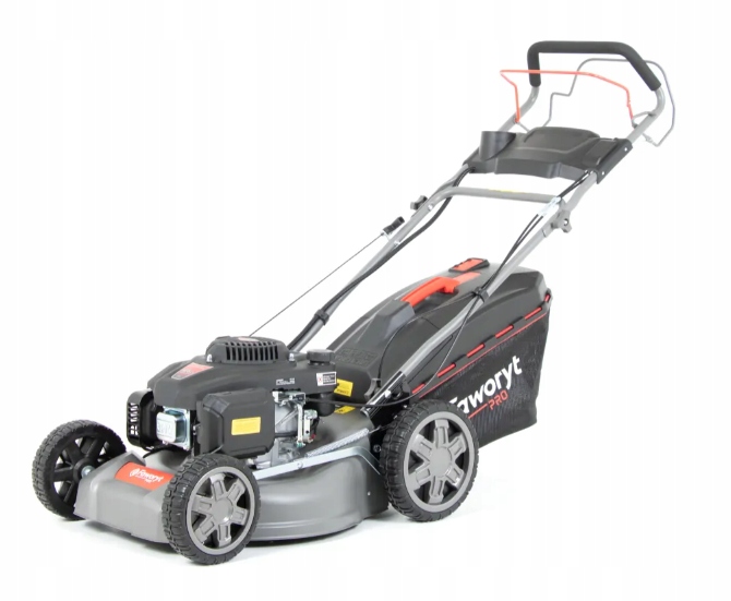 e18131bb4623b577cbc963208632