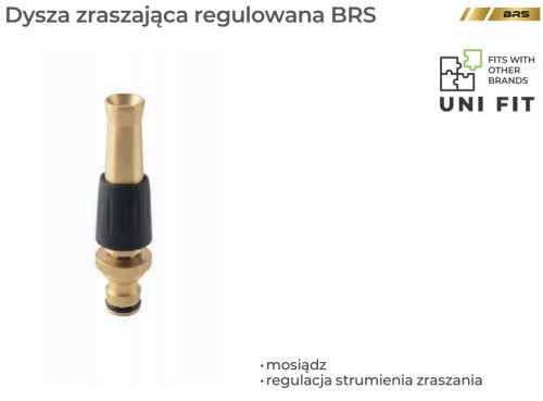 abf4aab24e88a31ff6aa344897c4