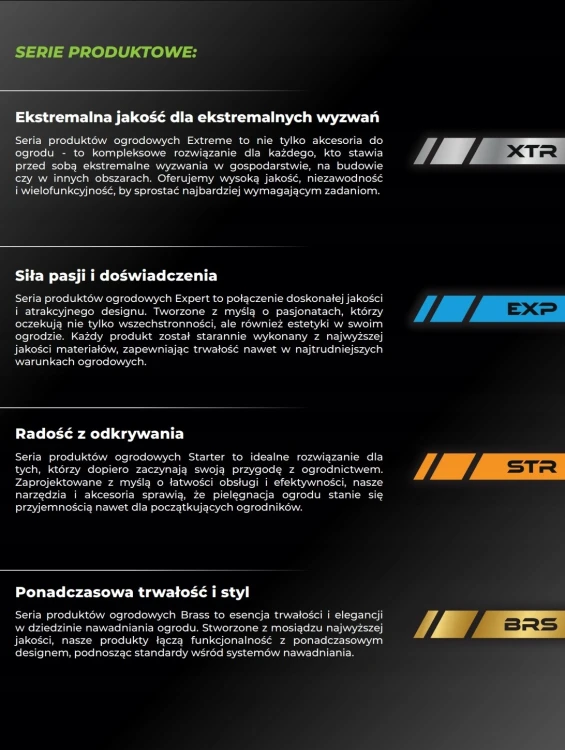 9b959949449392294e67209bc28c