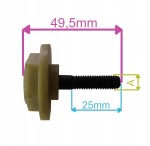 0b57aa474cc888ee20295a956bfb