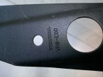 7ec7acac5e386ad889f5e1e52ad7e3e1.jpg