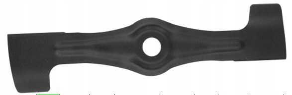 e090eed14d27ba6f1e2ce4690988