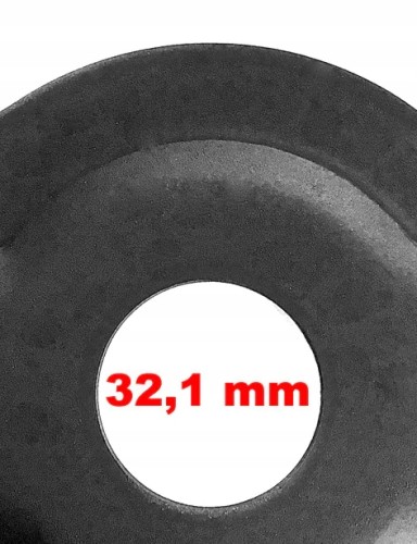 760e6be34e2aa13d962e5eabeecd