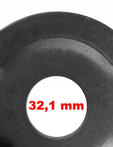 760e6be34e2aa13d962e5eabeecd