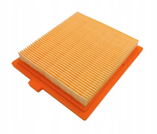 a2d726fb42e889ab61c08dd3cd2d