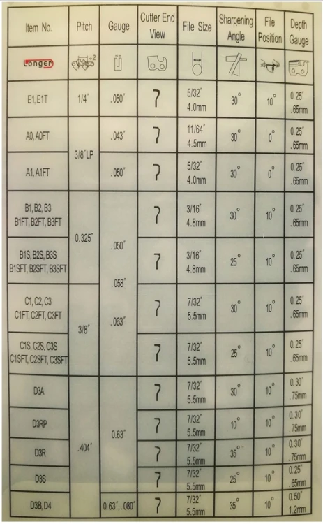 ae5725baf4c24901f3b56a335d9925c2.jpg