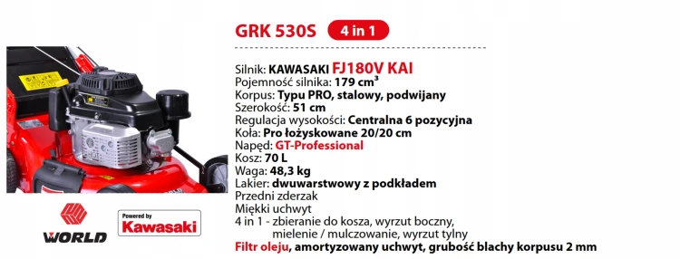 7ef7b64a4f2c893a60173623cf76
