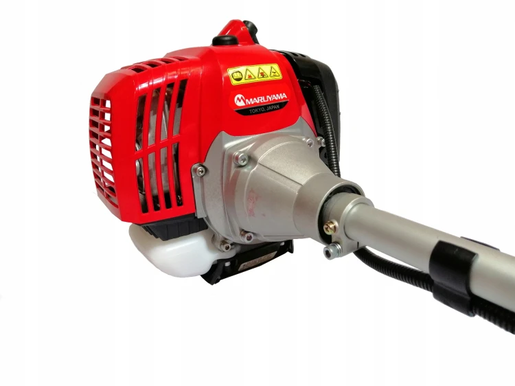 7ccbb4274d37c21a04a185e8f7921666.jpg